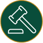 Gavel