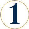 two
